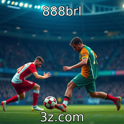 Desvendando as Melhores Estratégias para Apostar em E-Sports