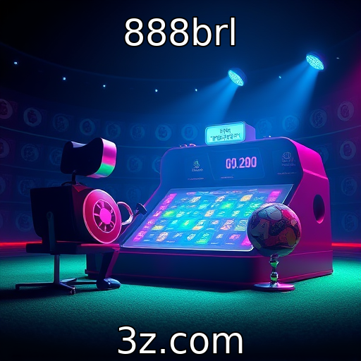 Descubra as Melhores Estratégias para Apostas em E-Sports