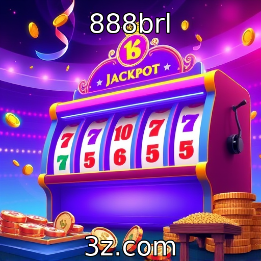 Explorando o Crescimento das Apostas Online no Brasil