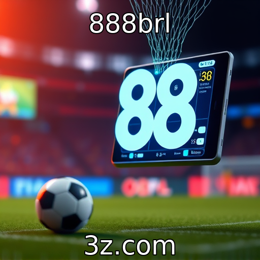 Apostas esportivas: como analisar suas chances de vencer na próxima partida