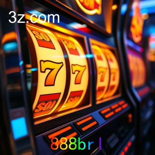 Experiências Incríveis na Seção Paga do 888brl