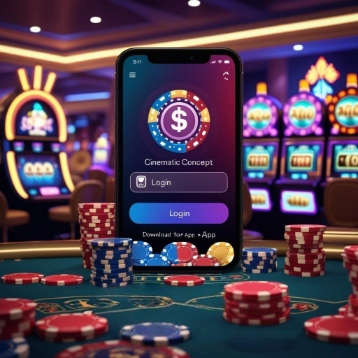888brl.com