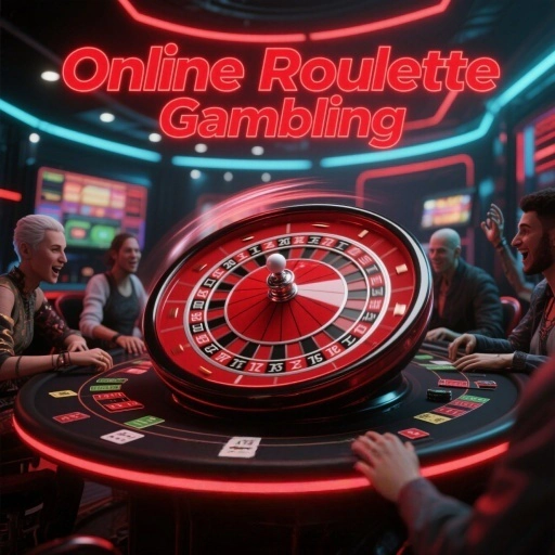 888brl.com