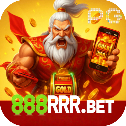 888brl logo