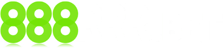 888brl logo