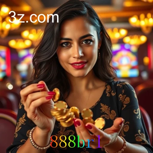888brl Apostas