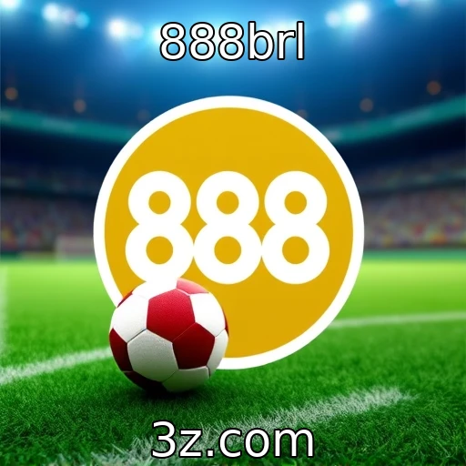 888brl Descubra os melhores métodos de pagamento para apostas online