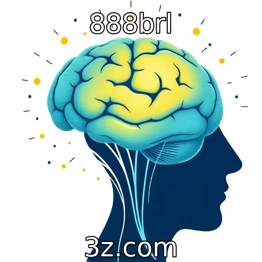 888brl A evolução das apostas esportivas no Brasil em 2025