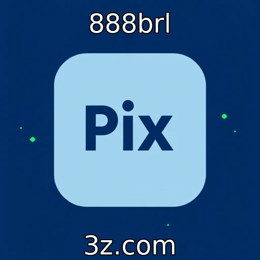 888brl Como as apostas esportivas podem transformar sua experiência de jogo