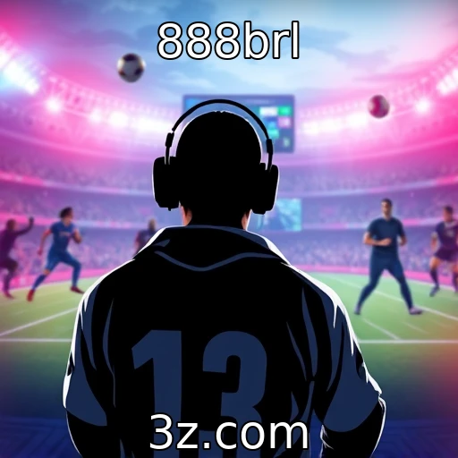 888brl Avaliações de jogos: como escolher a melhor aposta nas partidas