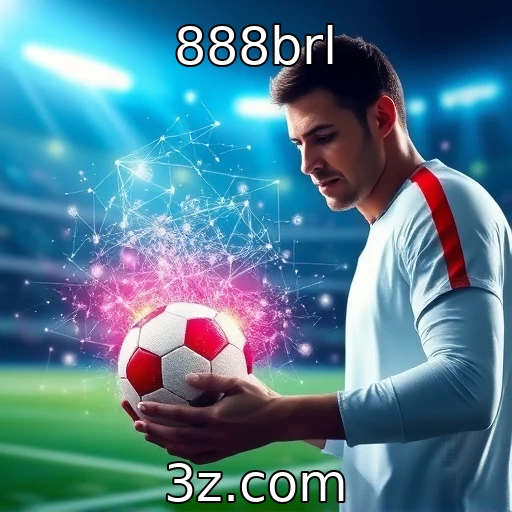 888brl Apostas esportivas: Como analisar partidas para maximizar seus ganhos