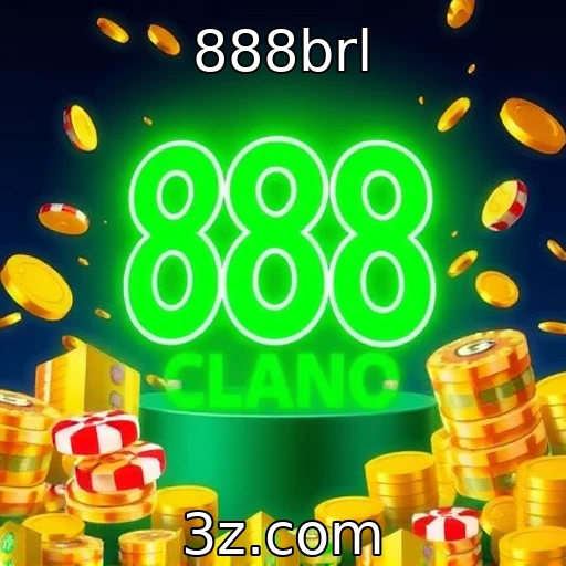 888brl Apostas Esportivas: Estratégias que Transformam Palpites em Lucros