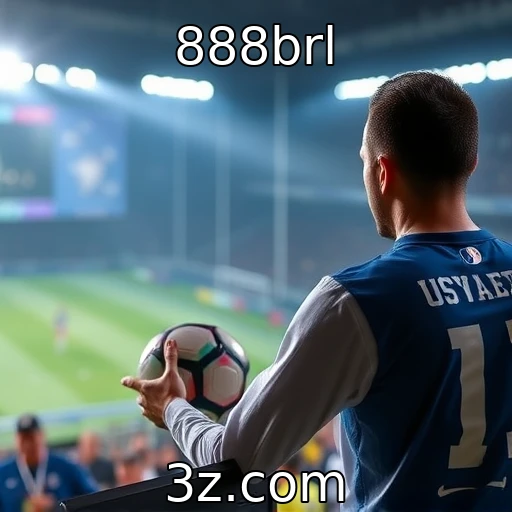 888brl Descubra como os jackpots progressivos transformam vidas em cassinos online