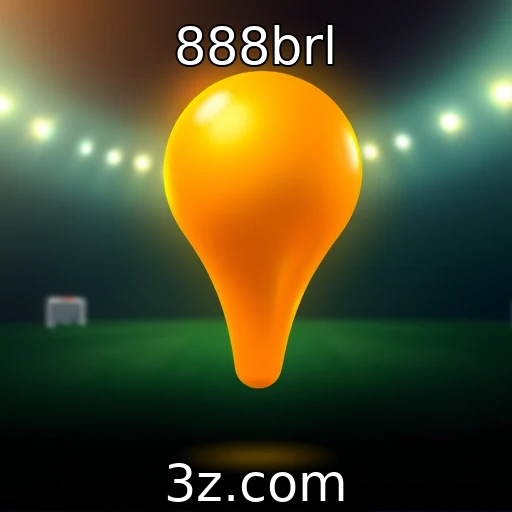 888brl Apostas Esportivas: Como Analisar Partidas e Maximizar Seus Ganhos