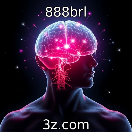 888brl Apostas esportivas: estratégias para maximizar seus lucros em 2025